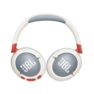 MM121JBL04 (4)7